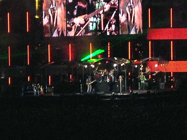 Bon Jovi 2003