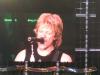Bon Jovi 2006