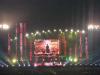 Bon Jovi 2006