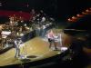 Bon Jovi 2008