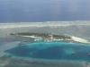 Club Med (Farukolhu Fushi)