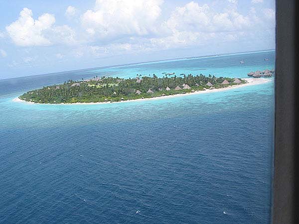 Baa Atoll