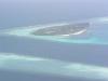 Dhangethi