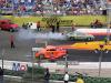 Drag Racing