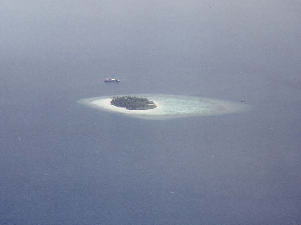 Ari Atoll