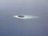 Kandholhudhoo