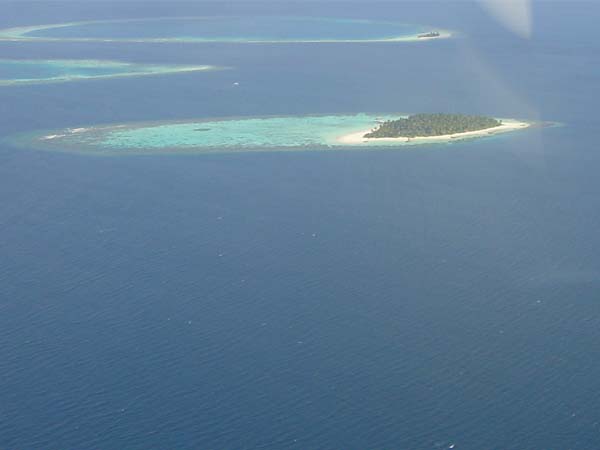 Ari Atoll