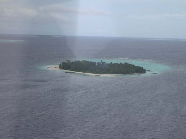 Ari Atoll