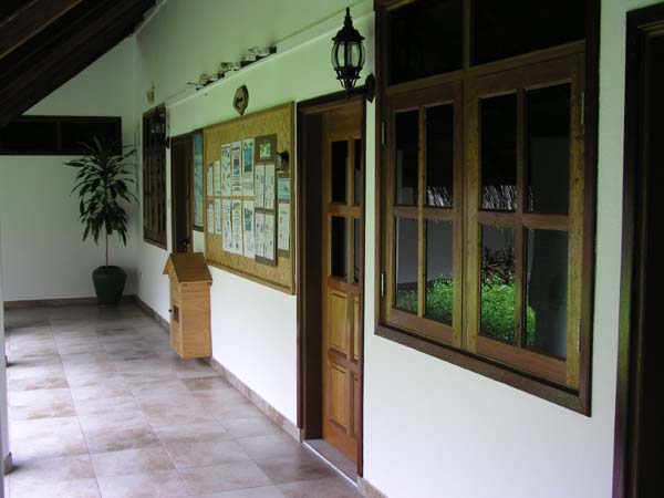 Inselaufnahmen Fihalhohi