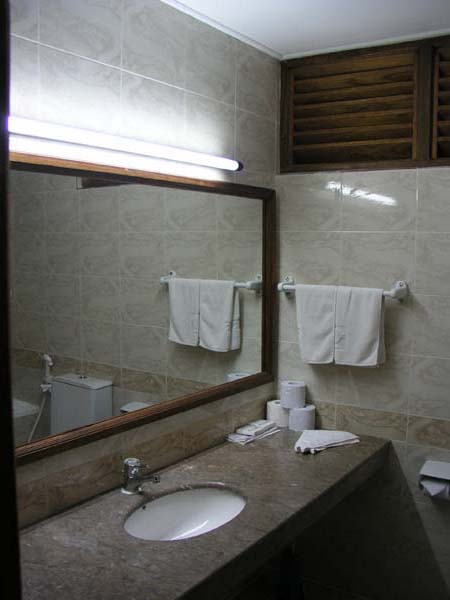 Inselaufnahmen Fihalhohi