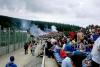 Formel 1, Spa 2002