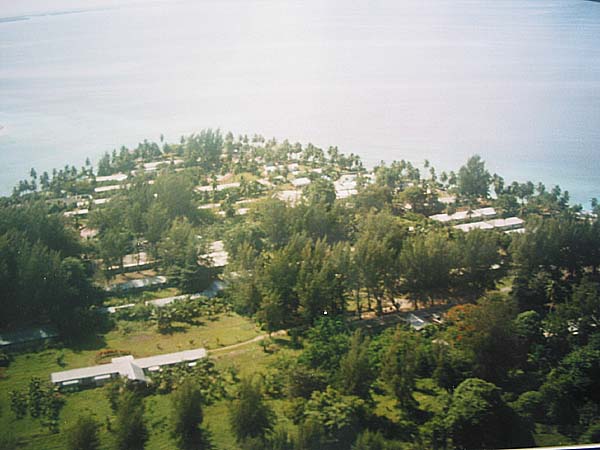 Addu Atoll