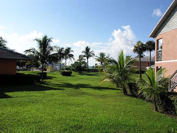 Urlaubsbilder Grand Bahama