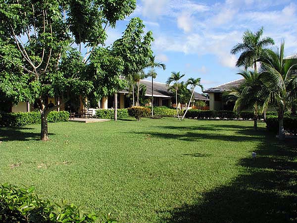 Urlaubsbilder Grand Bahama