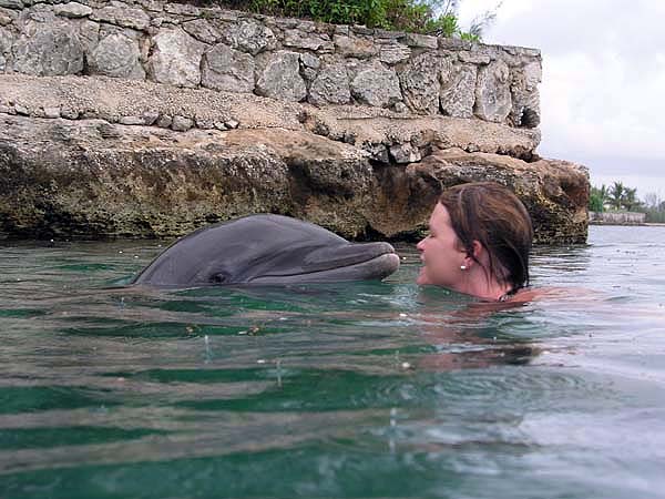 Urlaubsbilder Grand Bahama