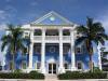 Grand Bahama