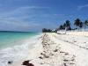 Grand Bahama