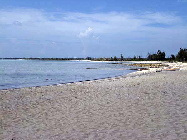 Urlaubsbilder Grand Bahama