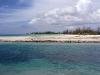 Grand Bahama