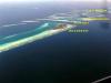Inseln im Osten (Ari Atoll)