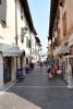 Gardasee