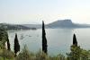 Gardasee