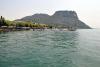 Gardasee