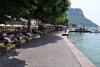 Gardasee
