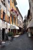 Gardasee