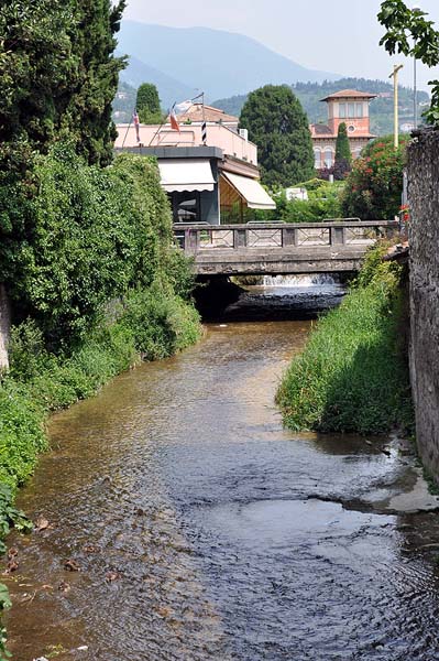 Gardasee 2009