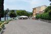 Gardasee
