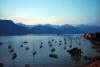 Gardasee