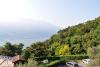 Gardasee