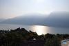 Gardasee