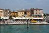 Gardasee