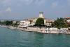 Gardasee