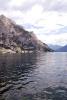 Gardasee