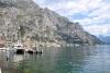 Gardasee