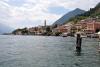 Gardasee
