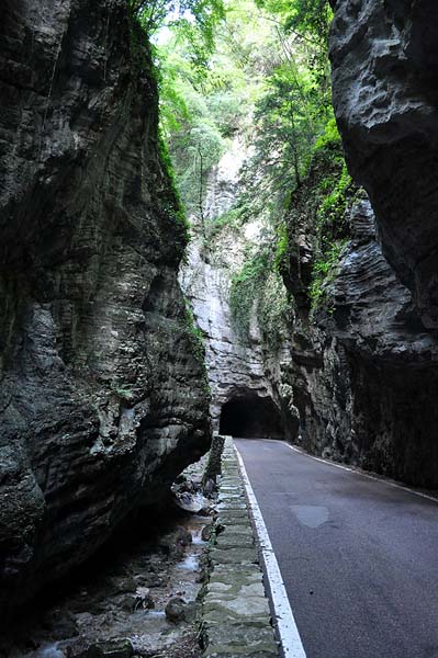 Gardasee 2009