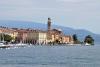 Gardasee
