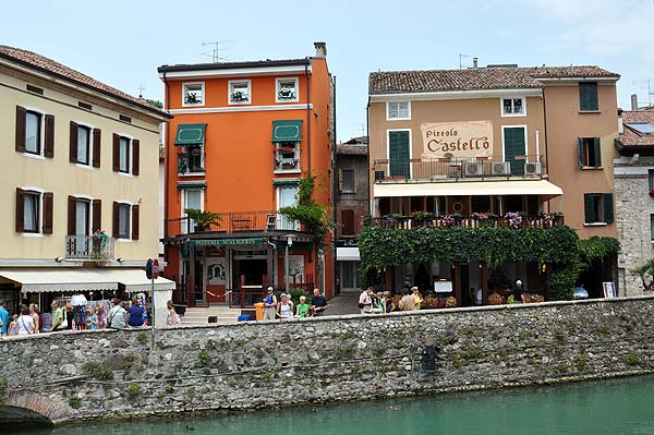 Gardasee 2009