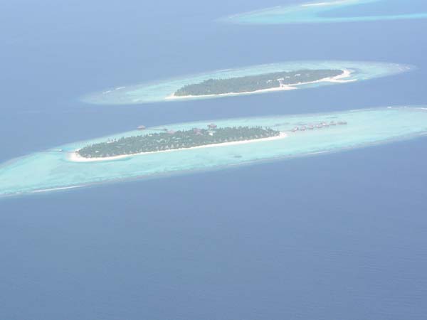 Baa Atoll