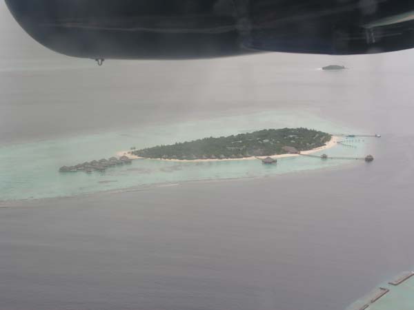 Baa Atoll