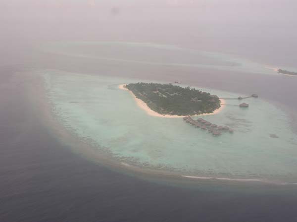 Baa Atoll