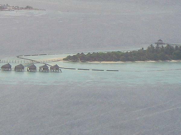 Lhaviyani Atoll