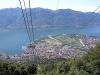 Lago Maggiore