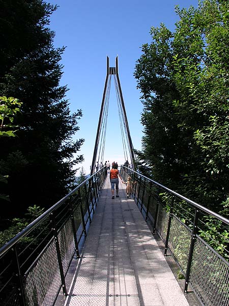 Lago Maggiore