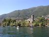 Lago Maggiore