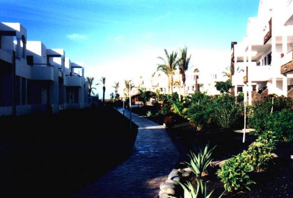 Lanzarote